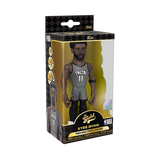 Funko Gold - 5" Kyrie Irving - Nets