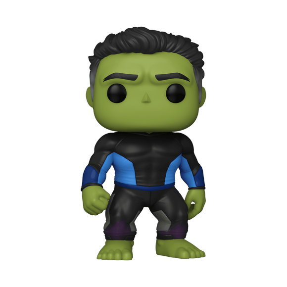 Marvel : She-Hulk - Hulk #1130 Funko POP!