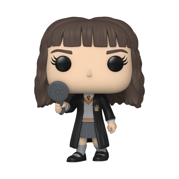 Harry Potter : Hermione Granger #150 Funko POP!