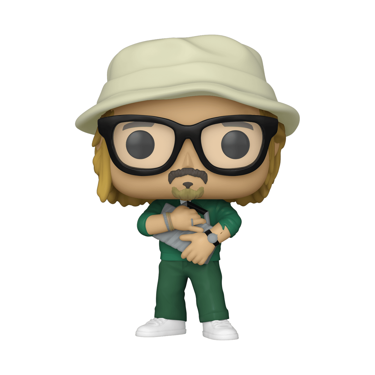 Movies : Bullet Train - Ladybug #1292 Funko POP!