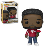 Rocks : Boyz II Men - Shawn Stockman #232 Funko POP! Vinyl Figure