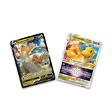 Pokemon : Pokemon GO - Premier Deck Holder Collection (Dragonite VStar)