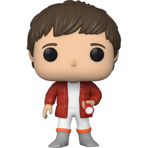 Movies : E.T. - Elliott #1256 Funko POP!