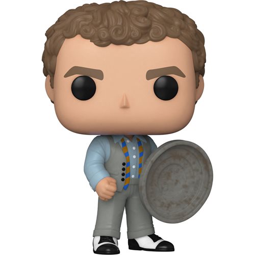 Movies : The Godfather - Sonny Corleone #1202 Funko POP! Vinyl Figure