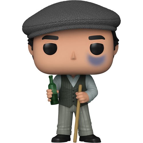 Movies : The Godfather - Michael Corleone #1201 Funko POP! Vinyl Figure