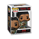 Movies : Dungeons & Dragons - Xenk #1329 Funko POP!