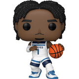 Basketball : Timberwolves - Anthony Edwards #154 Funko POP!