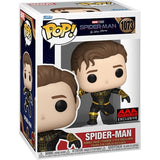 Marvel : No Way Home - Spider-Man #1073 AAA Anime Exclusive Funko POP!