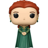 Game of Thrones : House of the Dragon - Alicent Hightower #03 Funko POP!