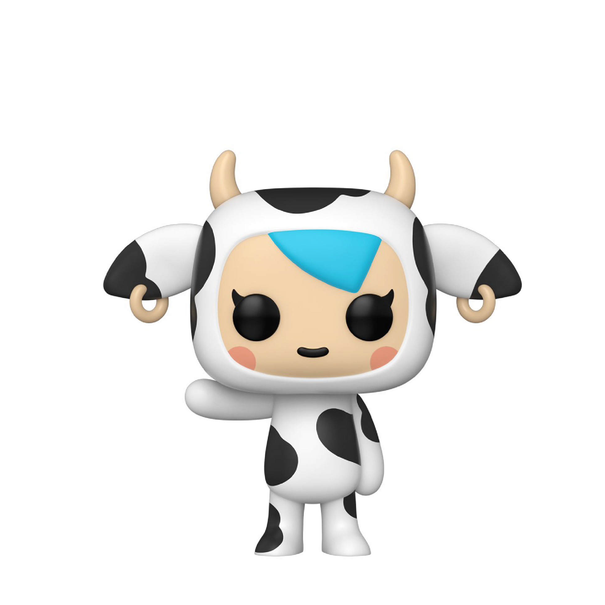 Tokidoki : Mozzarella #94 Funko POP! Vinyl Figure