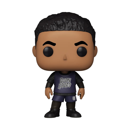 Movies : Space Jam - Dom #1086 Funko POP! Vinyl Figure