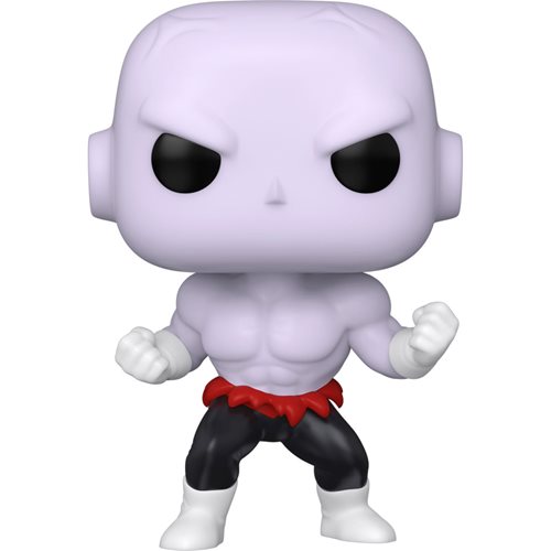 Animation : Dragon Ball Super - Jiren with Power #1280 Funko POP!