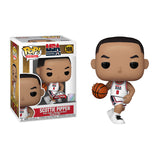Basketball : Team USA - Scottie Pippen #109 Exclusive Funko POP!