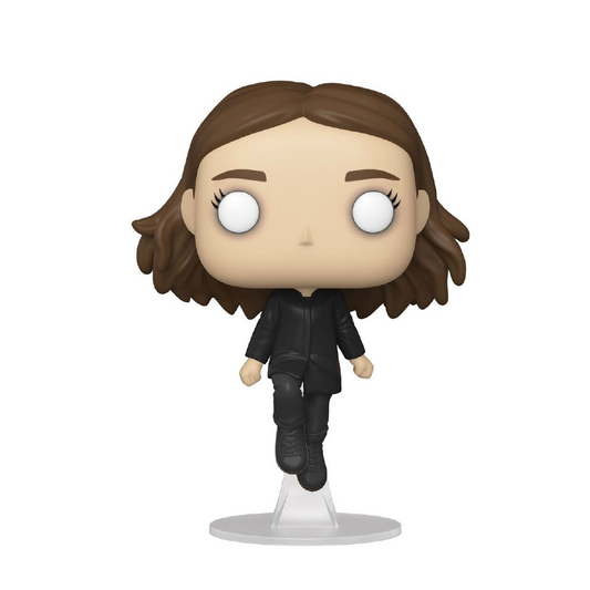 Television : The Umbrella Academy - Vanya #1118 Funko POP! Vinyl Figure